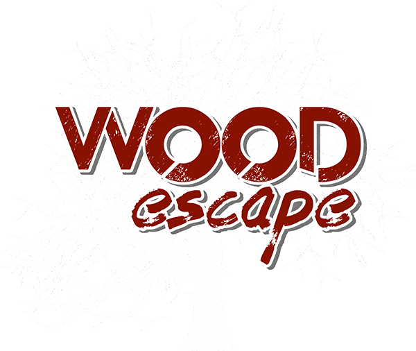 Wood Escape